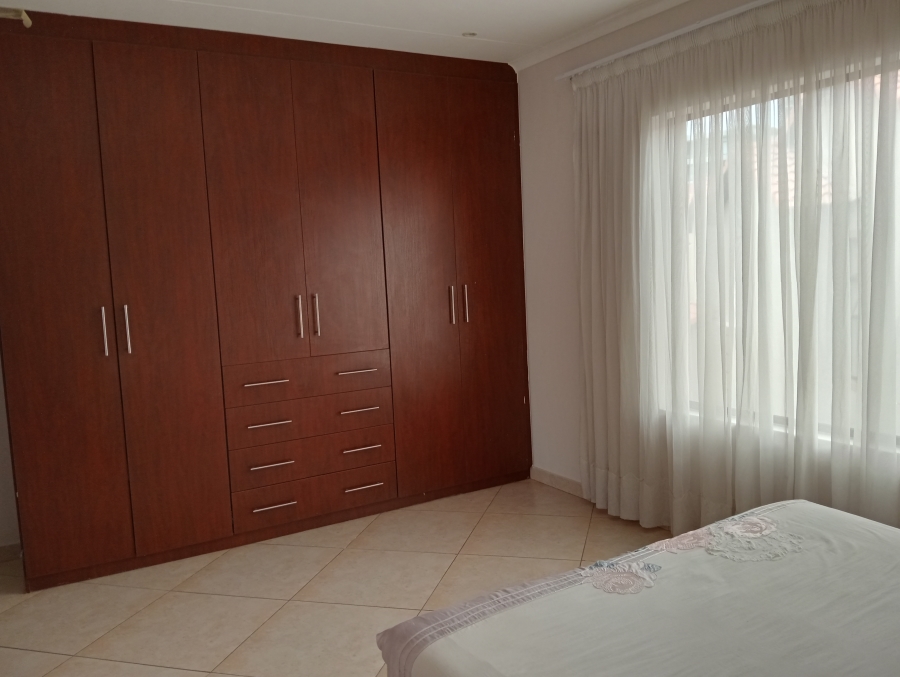 4 Bedroom Property for Sale in Cashan North West